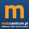 Cześci nadwozia w MotoCentrum.pl